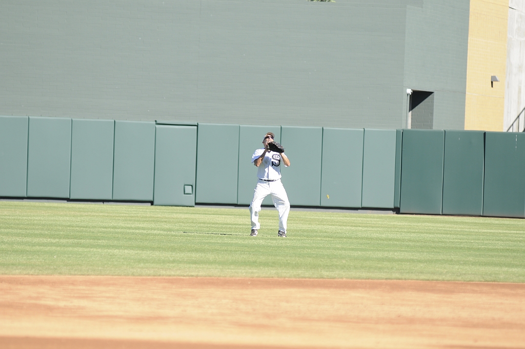 Seals_World_Series_2014 (989).JPG